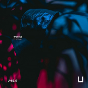 TimeKube – Obsession