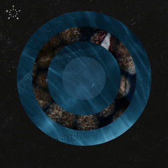 Krist – No Regrets EP