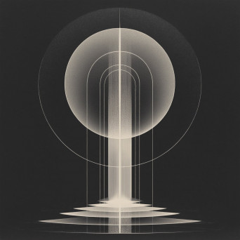 Fronterea – Acionna