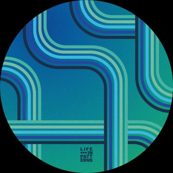 VNTM – Ostbahn