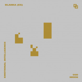 BLANKA (ES) – Emotional Intelligence