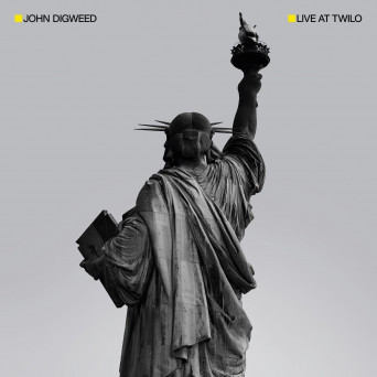 John Digweed – Live At Twilo