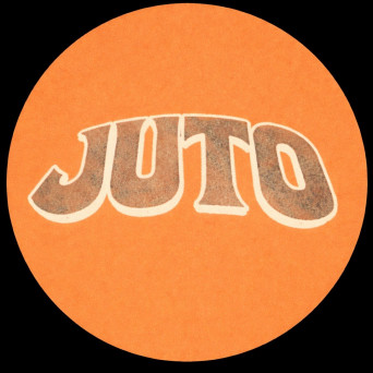 Sixfeetplus – Juto