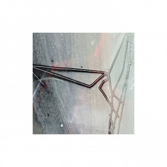 Alloy – Fracture