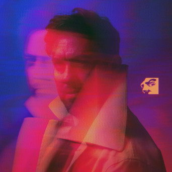 Maceo Plex – The Plan