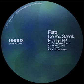 Furz – Do You Speak French