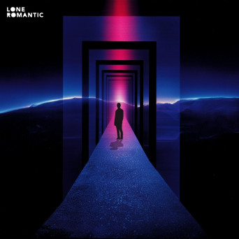 Mack Loenz – Follow Me