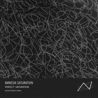 Amnesia Saturation – Perfect Saturation