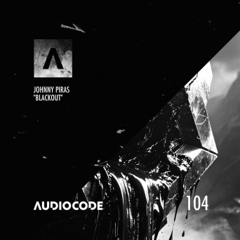 Johnny Piras – Blackout