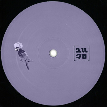 Berger – Perceptual Fog
