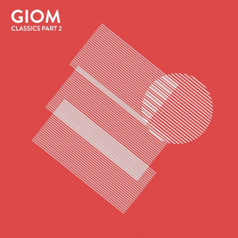 Vernon & DaCosta – Giom Classics Part. 2