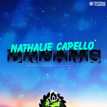 Nathalie Capello – Dreams