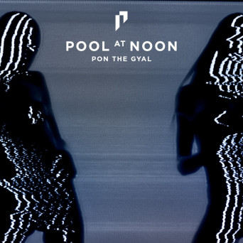 Dem Boyz – Pon The Gyal