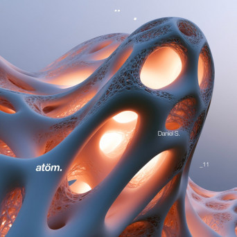 Daniel S. – atöm.11