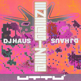 DJ Haus – EnerGiZer