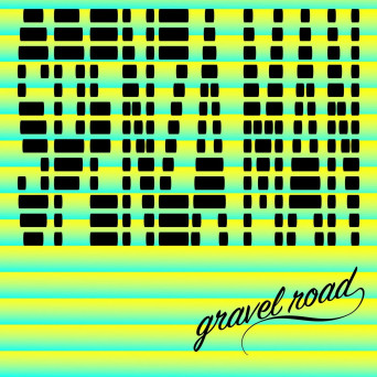 SPENZA MAN – GRAVEL ROAD