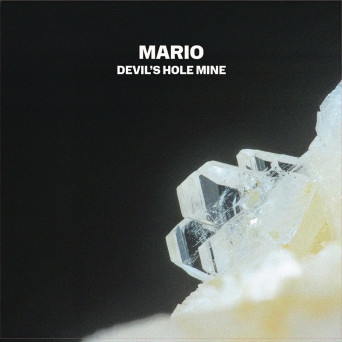 Mario – Devil’s Hole Mine