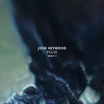 Josh Heywood – Pulse