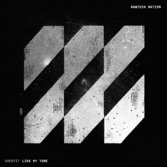 Sheefit – Like My Tone