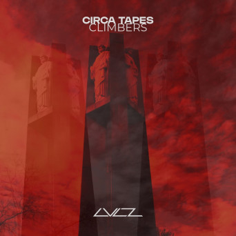 Circa Tapes – Climbers