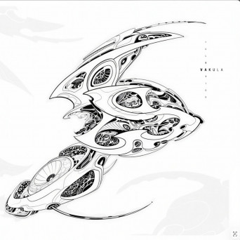 Vakula – Pulsation