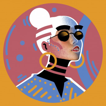 BizZa – Mondo EP