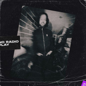 Mitekiss – No Radio Play