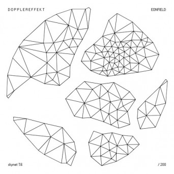 Dopplereffekt – Eonfield