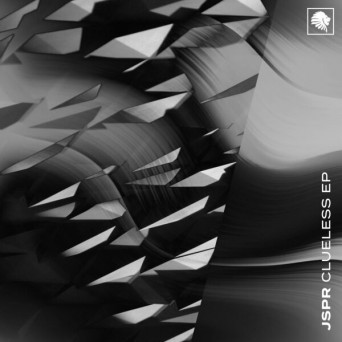 JSPR – Clueless EP