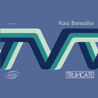 Kaiobarssalos – Origem