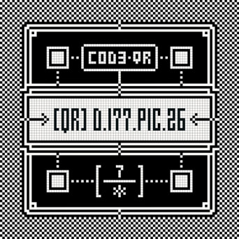 VA – [QR]D.177.PIC.26