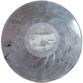 cv313 – fading lights (remastered)