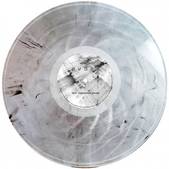 cv313 – lost sequence (remastered)