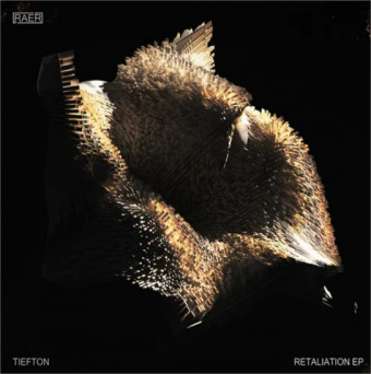 Tiefton – Retaliation