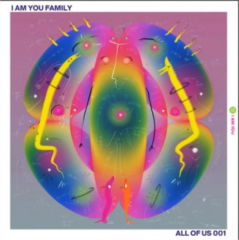 VA – ALL OF US 001