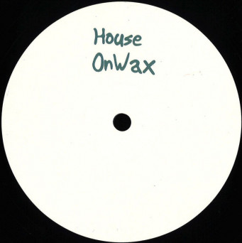 Paul Rudder – Midnight Situation [VINYL]