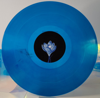 KIRIK, Alex Pervukhin – COC002 [VINYL]