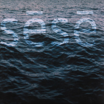 Olivian Nour – Unhuman [VINYL]