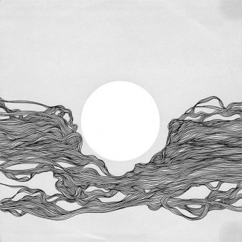 VA – Dry Tool / Going Like You / De Bou [VINYL]