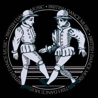 Perc & Randomer – Igneous Edits