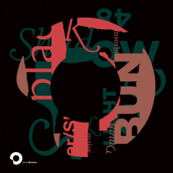 LMajor – Deep Deadly Dub