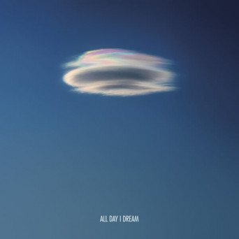 Lee Burridge – Reaching Stars