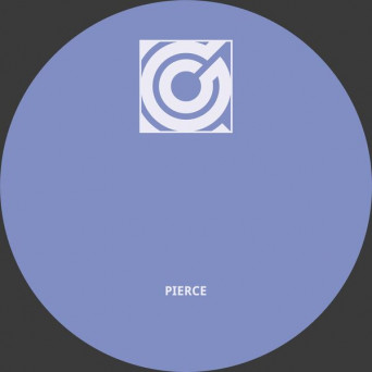 Pierce – Clergy Splits [04-B]