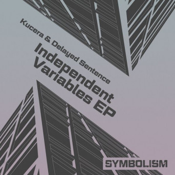Kucera & Delayed Sentence – Independent Variables