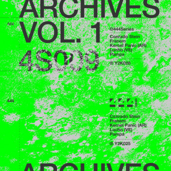 VA – Archives, Vol. 1