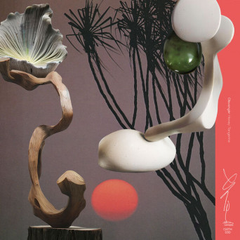 Olsvangèr – Honey Tangerine