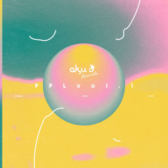 VA – Please Play Loud vol.1