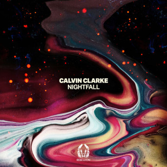 Calvin Clarke – Nightfall