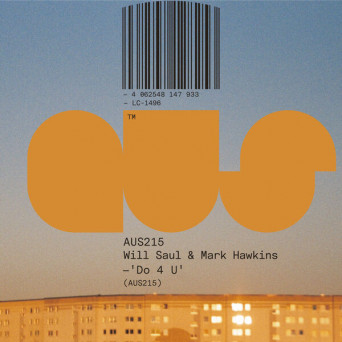 Will Saul & Mark Hawkins & Gilli.jpg – Do 4 U
