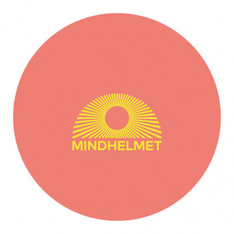 VA – MINDHELMET 24